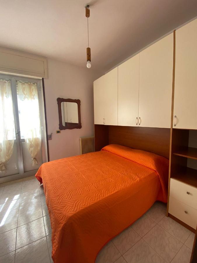 Residenza Alba Lido Gallipoli