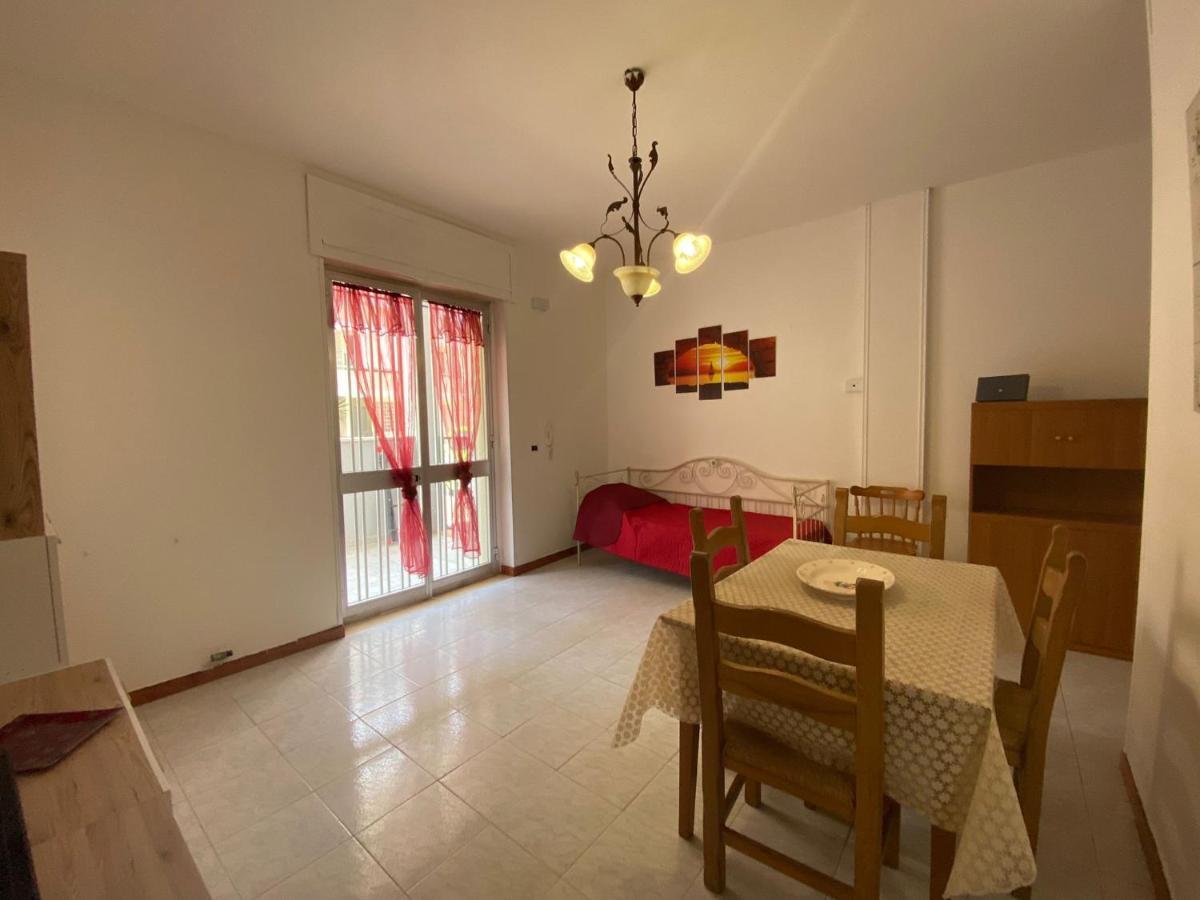 Residenza Alba Lido *