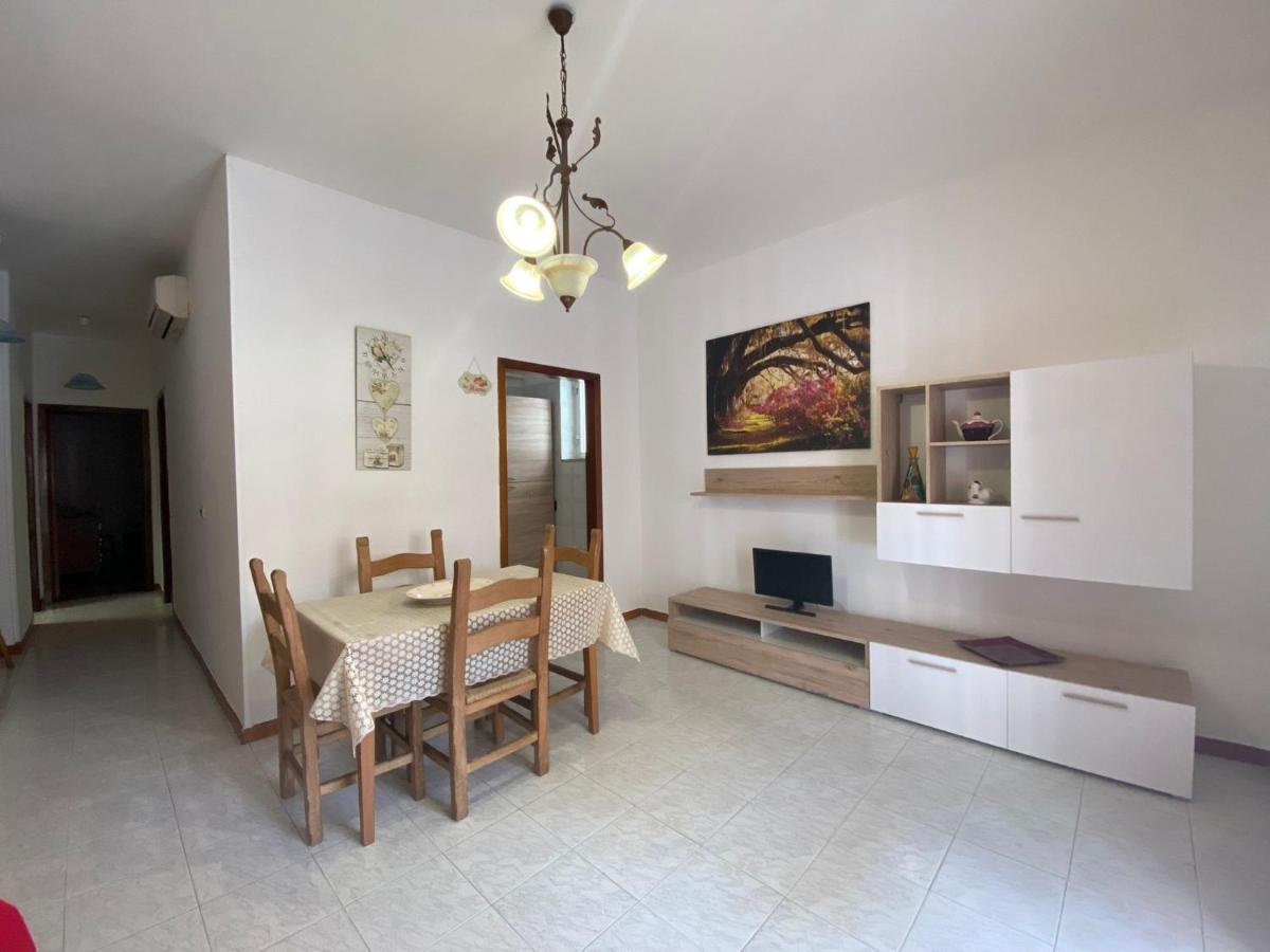 Residenza Alba Lido Holiday home *
