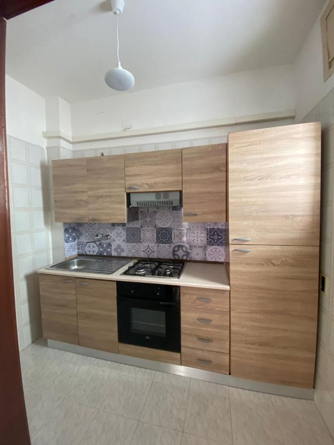 Residenza Alba Lido Holiday home