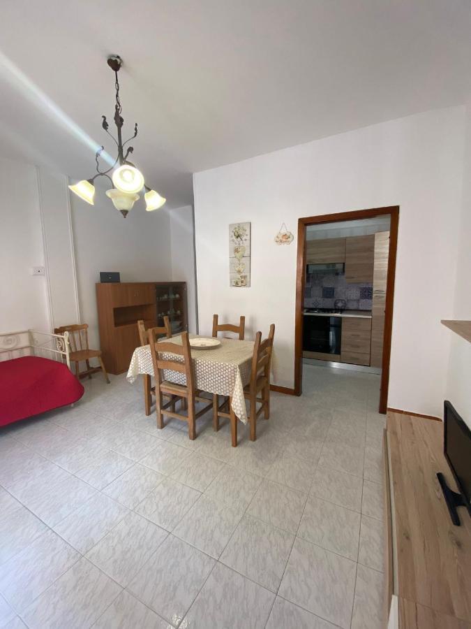 Residenza Alba Lido Gallipoli