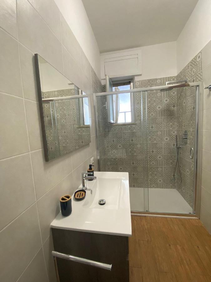 Holiday home Residenza Alba Lido